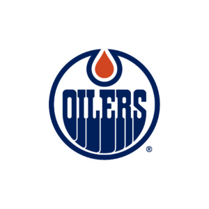 Copy of USA Hockey Logo