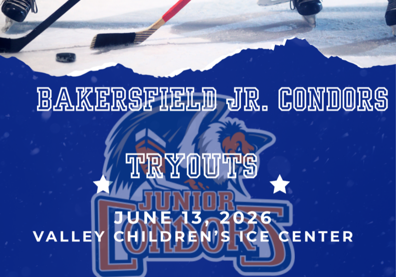 26-27 Tryout Flyer 1